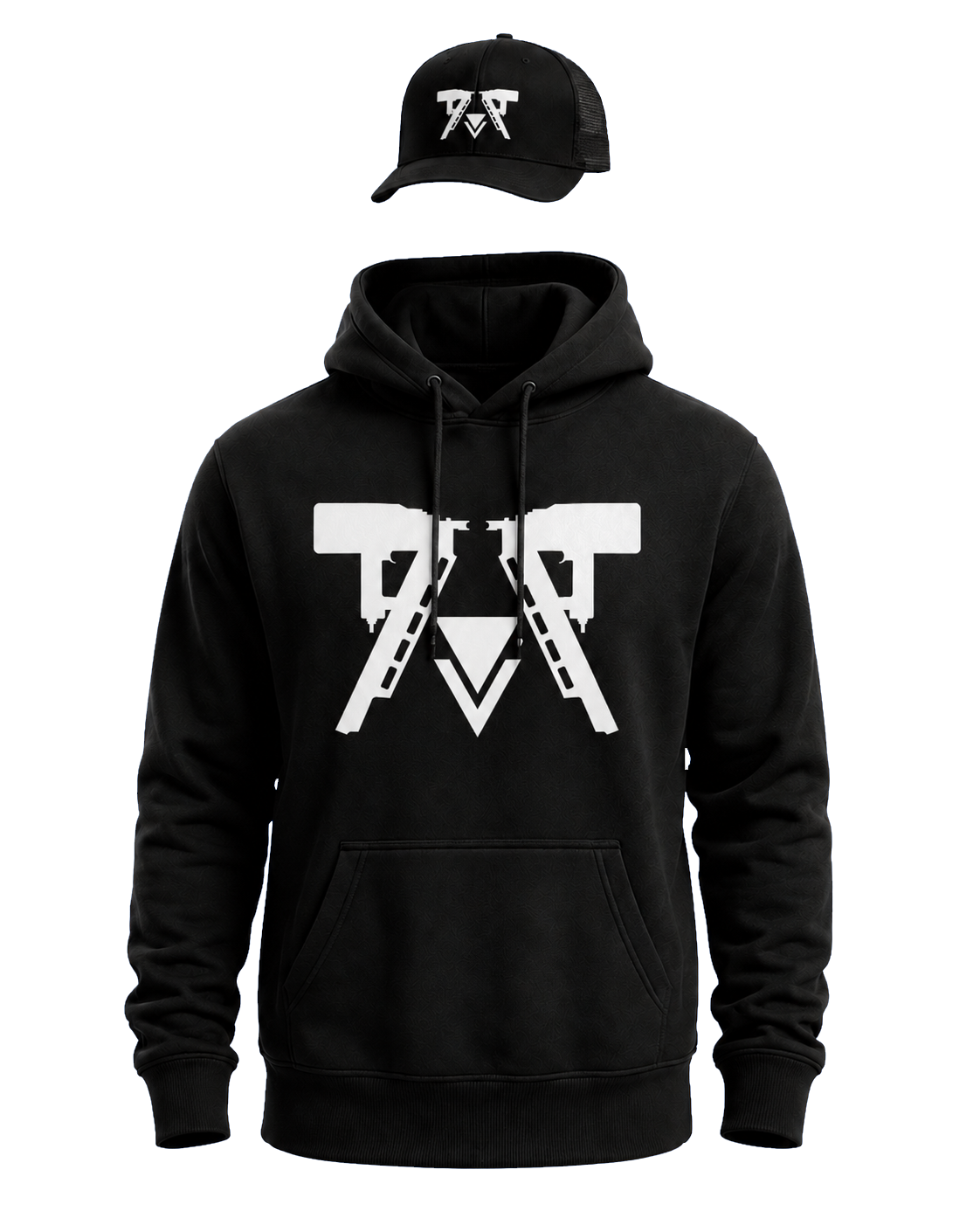 Framer Life workwear intro